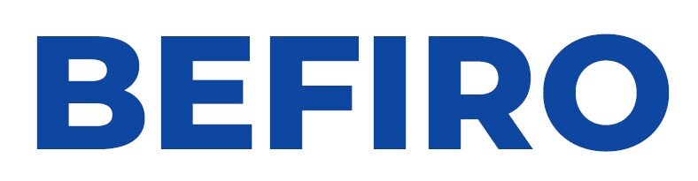 System Panels for Underfloor Heating – BEFIRO